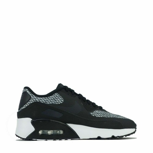 Scarpe ginnastica unisex - da,