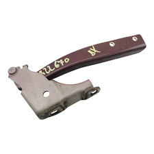 Cerniera Cofano Anteriore Destro FIAT PUNTO 3 Serie/GRANDE PUNTO USATO