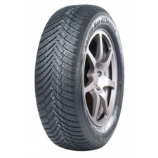 GOMME AUTO 4 STAGIONI 215 70