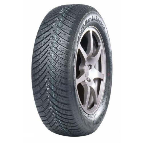 Gomme auto stagioni - auto,
