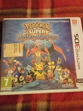 Lotto Videogiochi Ps4 e Nintendo 3ds