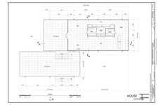 Mies van der Rohe design