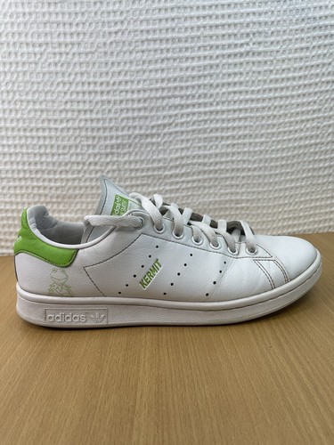 Adidas originals stan smith - stan,