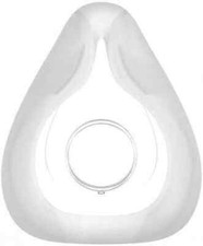 ResMed AirFit F20 Cuscino di