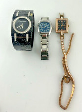 Lotto 3 Movimenti Orologi Al