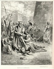 🟢  ANTICA STAMPA GUSTAVO