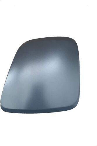 Placchetta coprifanale per - dx,