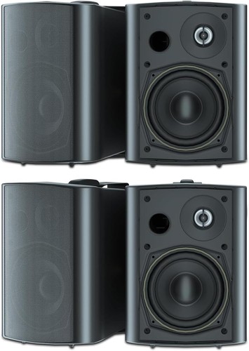 Studiofinix pollici 600 - studiofinix, 5,25