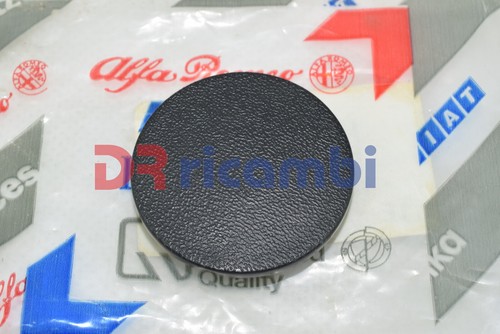 Tappo rivestimento copertura - tappo,