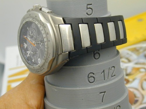 Citizen uomo eco - citizen, skyhawk