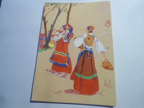 Costumi sardegna desulo - sardegna,