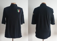 (XL) ITALY ITALIA SHIRT JERSEY