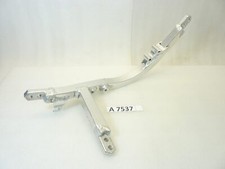 Staffa Supporto Motore Telaio Suzuki GSX R 1100 1989 - 1992