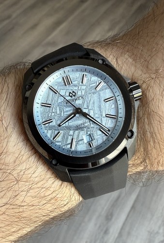 Formex essence leggera - leggera, 41