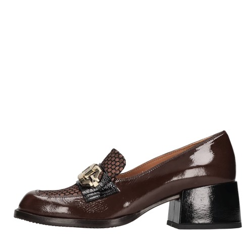 Boal mocassini slip chie - on,