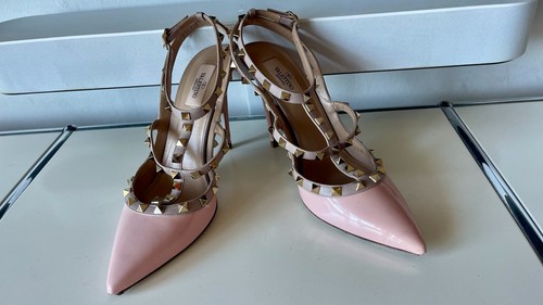 Sexy valentino garavani - valentino,