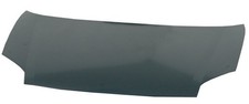 Cofano per citroën berlingo - cofano,