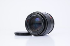 Minolta AF 50mm f/1.4