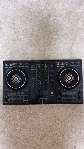 Prezzo weekend pioneer ddj 400 - pioneer, ddj-400