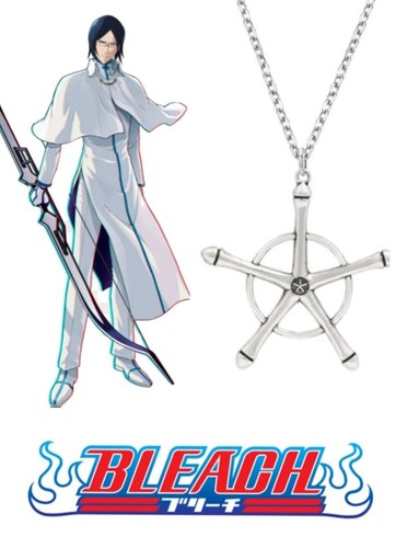 Collana croce quincy - croce,