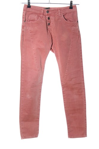 Please now jeans - jeans, donna
