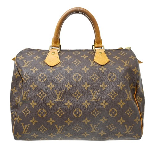 Best05 louis vuitton speedy - vuitton,