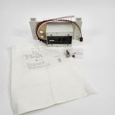 NOS Ball Efratom FRS-C