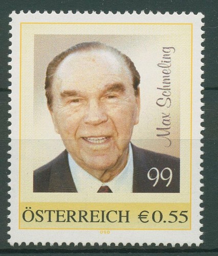 Austria 2005 mio - mio, marchio