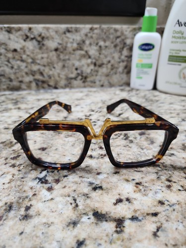 Louis vuitton tortoise - vuitton, shell