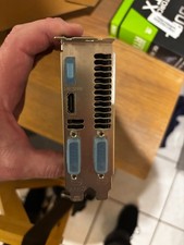 Msi nvidia geforce gtx 670 - msi,