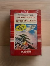 Vic tutor dattilografia - vic,