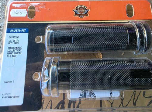 Originale harley davidson - harley,