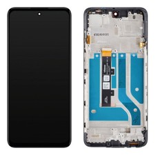 DISPLAY MOTOROLA EDGE 20 LITE