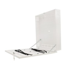 Pulsar Contenitore Metallico