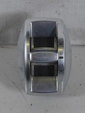 34100 Pulsante Selettore