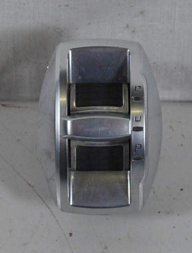 34100 pulsante selettore - pulsante,