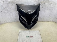 CARENA COPERCHIO ANTERIORE  APRILIA SPORTCITY 125 4T 2004-2006 (BM1913)