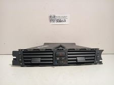 DASHBOARD AIR VENTS FOR BMW 3