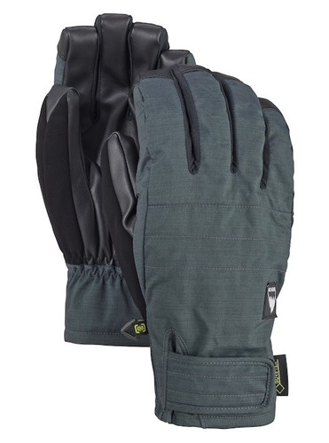 Guanto snowboard uomo - guanto,