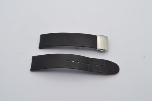 Porsche design bracciale - bracciale, in