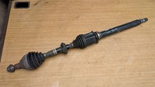 ALFA 159 DRIVESHAFT O/S