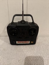 Trasmettitore radiocontrollore