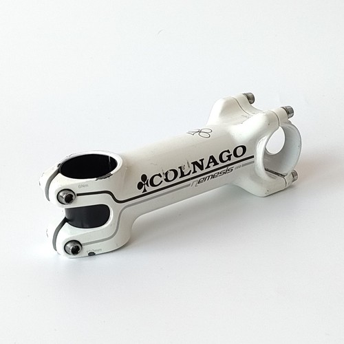 Colnago nemesis stelo - colnago, lega