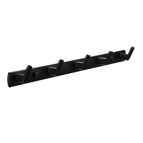 Ganci appendiabiti in - 5,