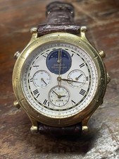 seiko età della scoperta