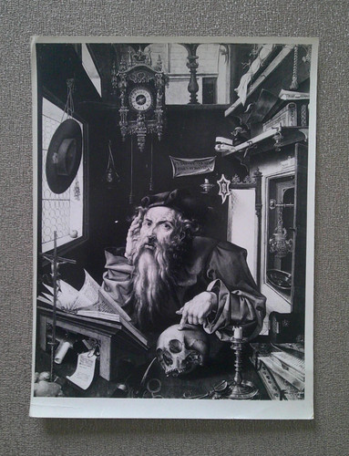 Foto autore mario salomone - foto,