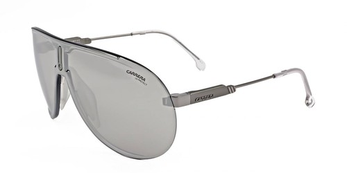Occhiali sole carrera - occhiali, da
