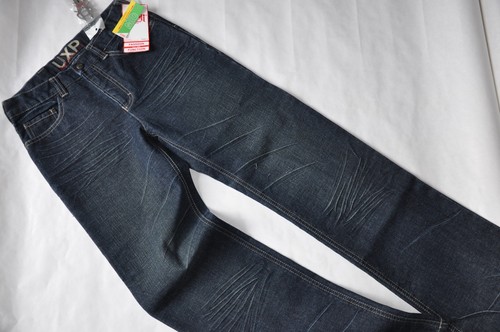 Pantaloni lemmi straight fit - pantaloni,