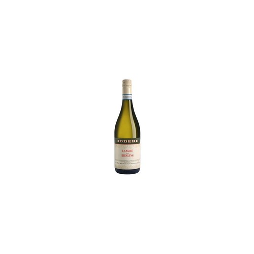 Langhe riesling doc 2023 - langhe,