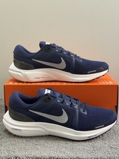 Nike Uomo Air Zoom Vomero 16 -